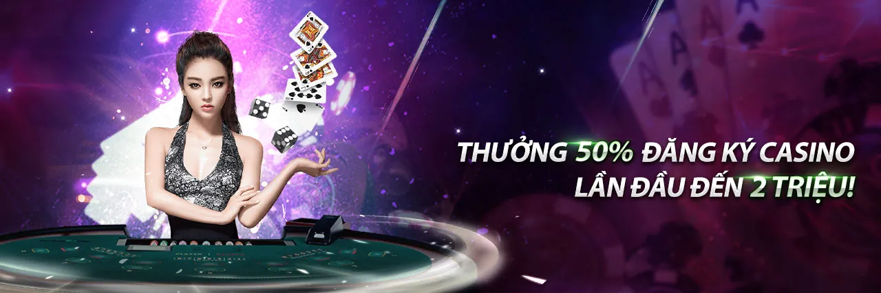 Hình ảnh nền khuyến mãi 44WIN55