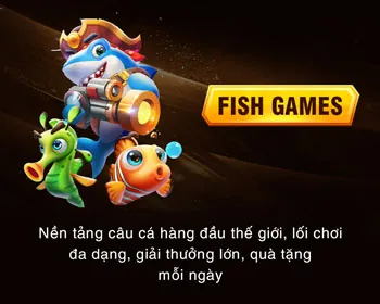 Bảo mật tối ưu 44WIN55