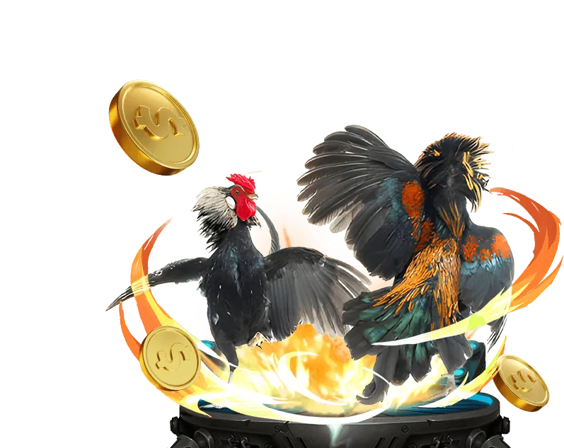 Casino Trực Tuyến 44WIN55