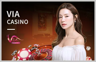 Đa dạng trò chơi 44WIN55