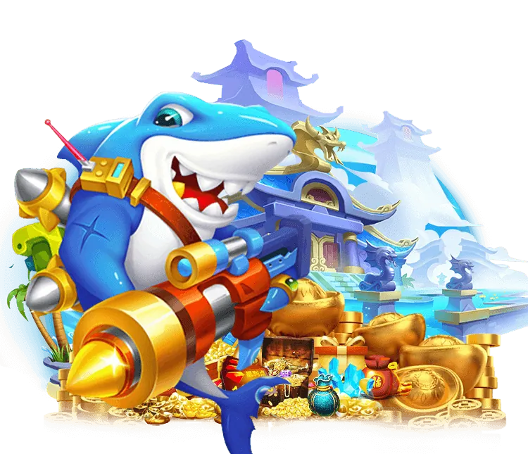 Cá cược Thể Thao 44WIN55