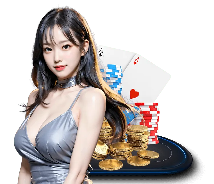 Hoàn trả không giới hạn 44+55